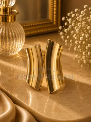 Ladies Chunk Bangles