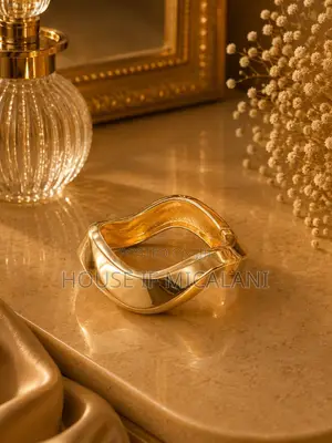 Ladies Chunk Bangles