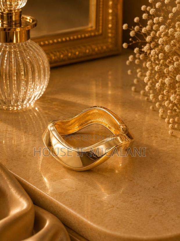 Ladies Chunk Bangles - thumbnail 3