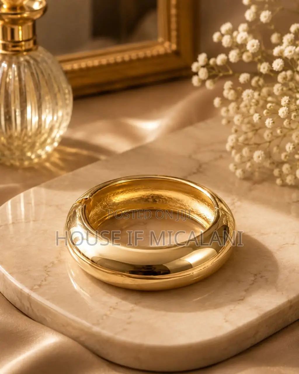 Ladies Chunk Bangles