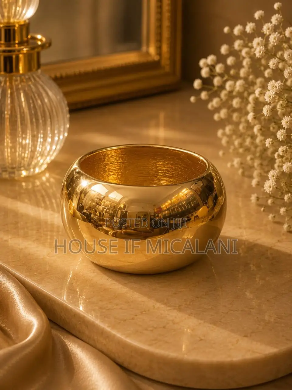 Ladies Chunk Bangles