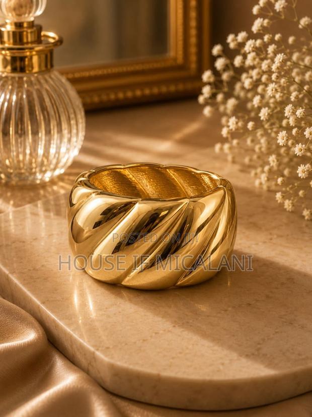 Ladies Chunk Bangles - thumbnail 9