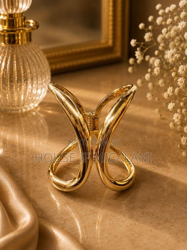 Ladies Chunk Bangles - thumbnail 11