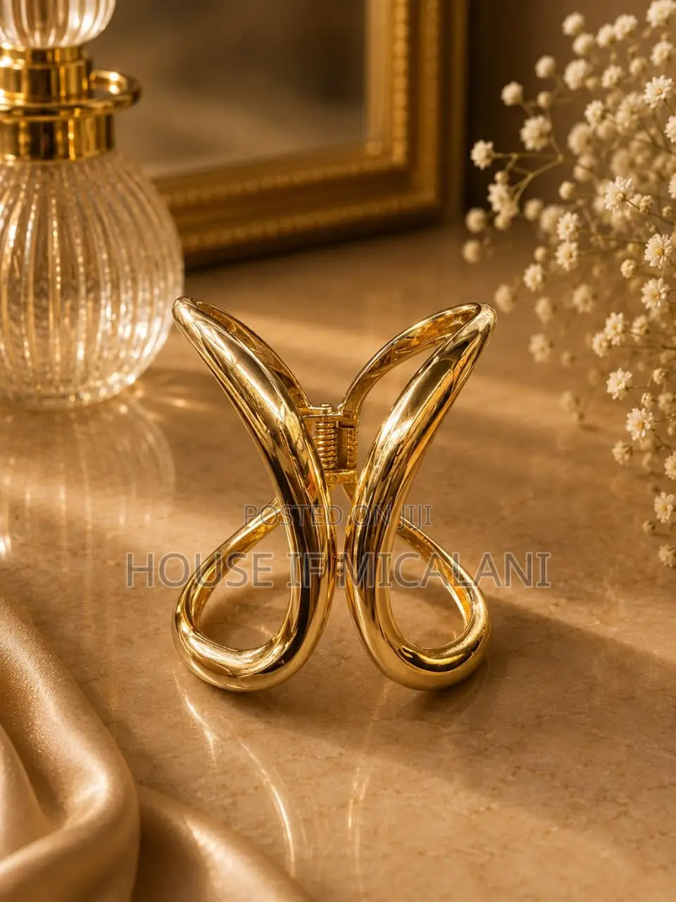 Ladies Chunk Bangles
