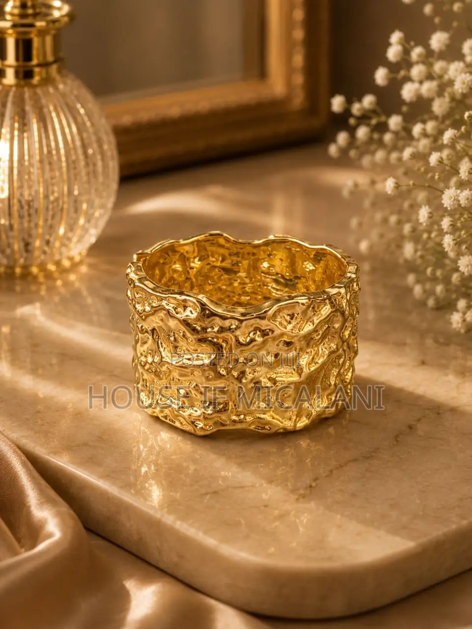 Ladies Chunk Bangles