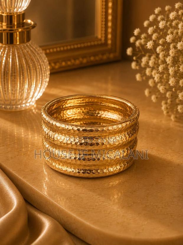 Ladies Chunk Bangles - thumbnail 12