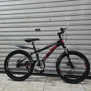 Ysmai Kid's Bicycle Size 22 Bike Without Gear