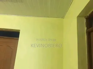 Furnished 4bdrm House in Township G for sale