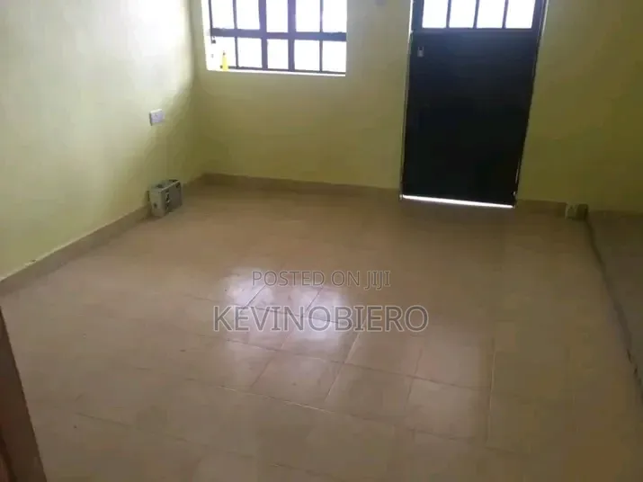 Furnished 4bdrm House in Township G for sale