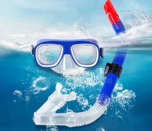 Diving Swimming Goggles
