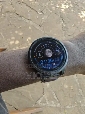 Samsung Galaxy Watch 5 43.3 Mm