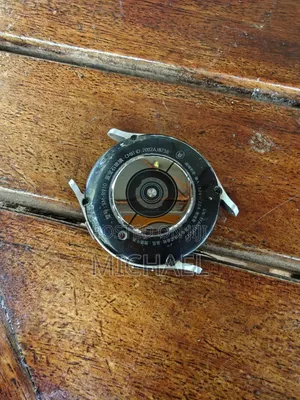 Samsung Galaxy Watch 5 43.3 Mm