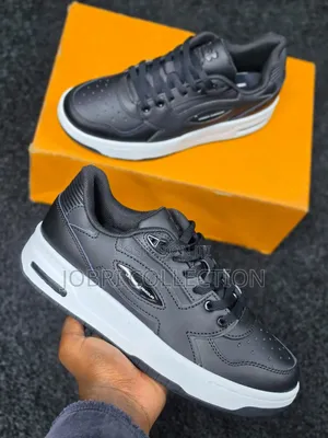Under Armour UA Flex Sneakers