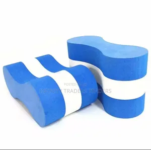 Swimming Buoys