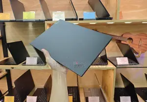 Laptop Lenovo ThinkPad X1 Carbon 8GB Intel Core i7 SSD 256GB