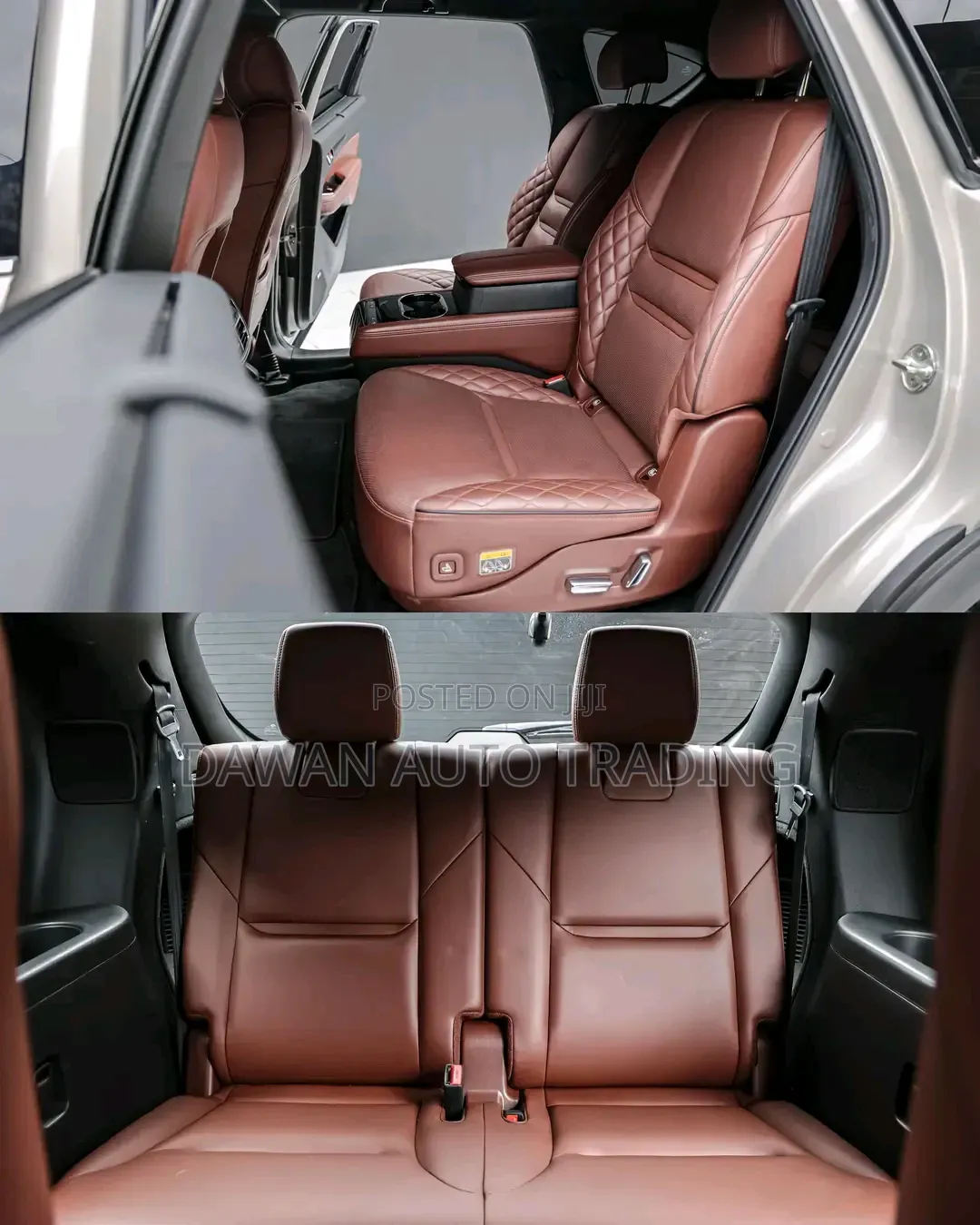 Mazda CX-8 2021 Silver