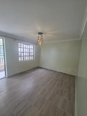 1bdrm Apartment in Astrol, Complex Utawala for rent