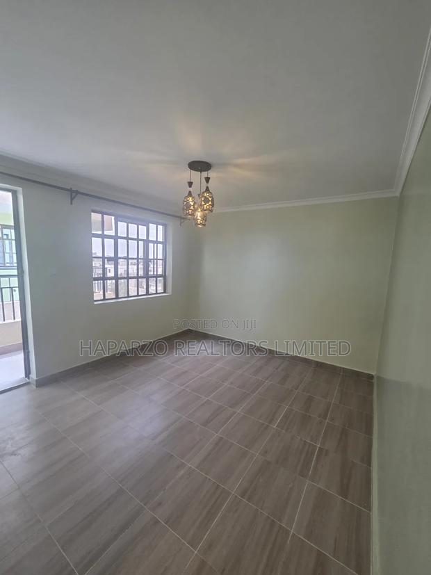 1bdrm Apartment in Astrol, Complex Utawala for rent