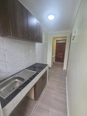 1bdrm Apartment in Astrol, Complex Utawala for rent