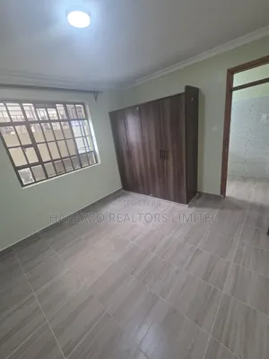 1bdrm Apartment in Astrol, Complex Utawala for rent