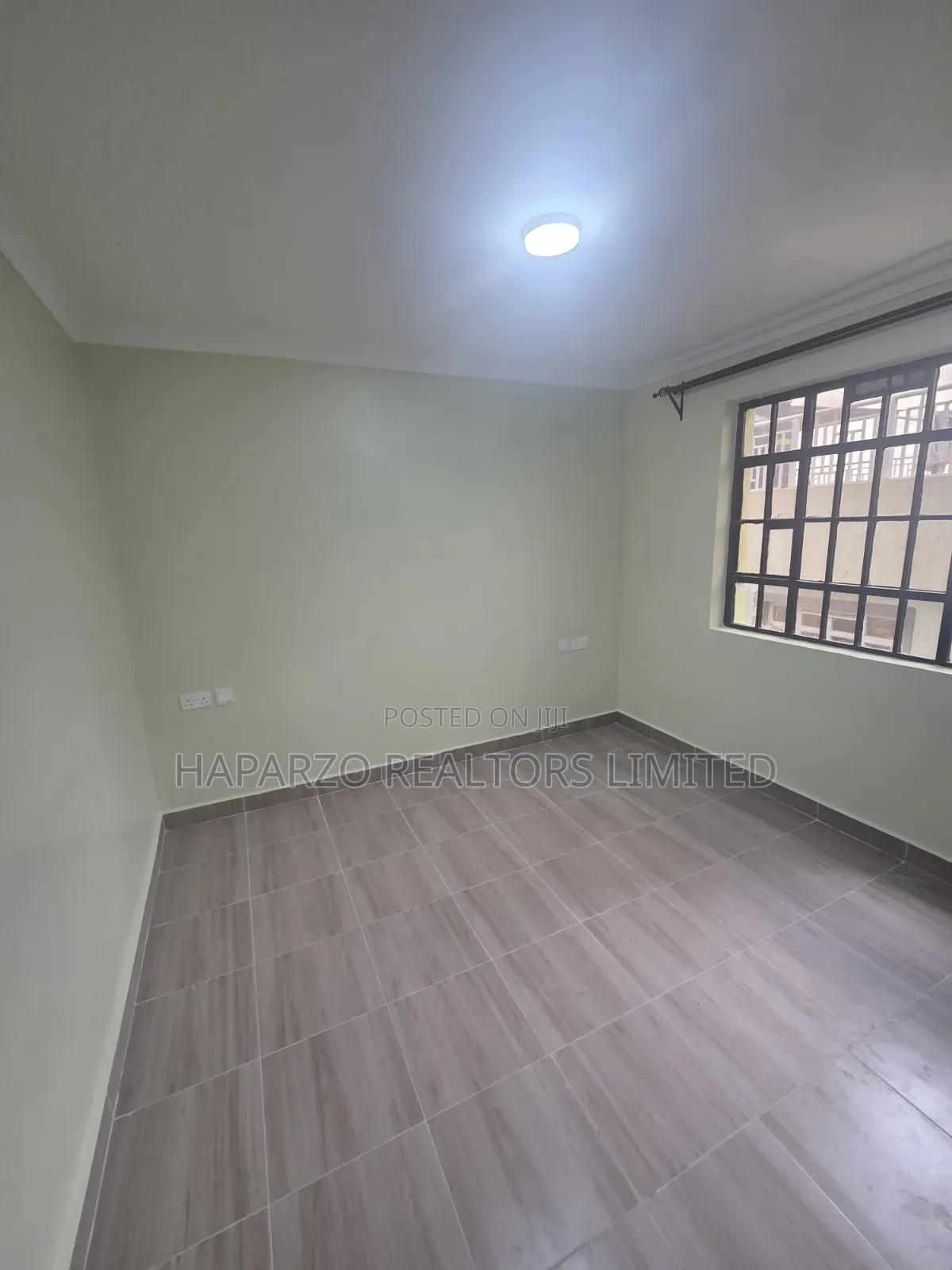 1bdrm Apartment in Astrol, Complex Utawala for rent