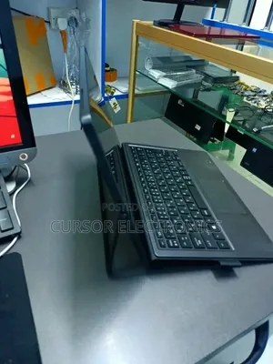Laptop HP X2 8GB Intel Core i5 SSD 256GB
