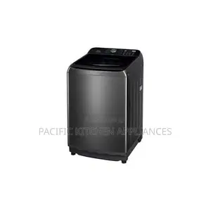 Midea 11kg Top Load Fully Automatic Washing Machine