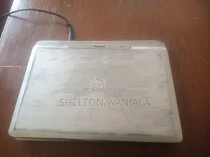 Laptop HP EliteBook Revolve 810 G3 Tablet 8GB Intel Core i5 SSD 256GB
