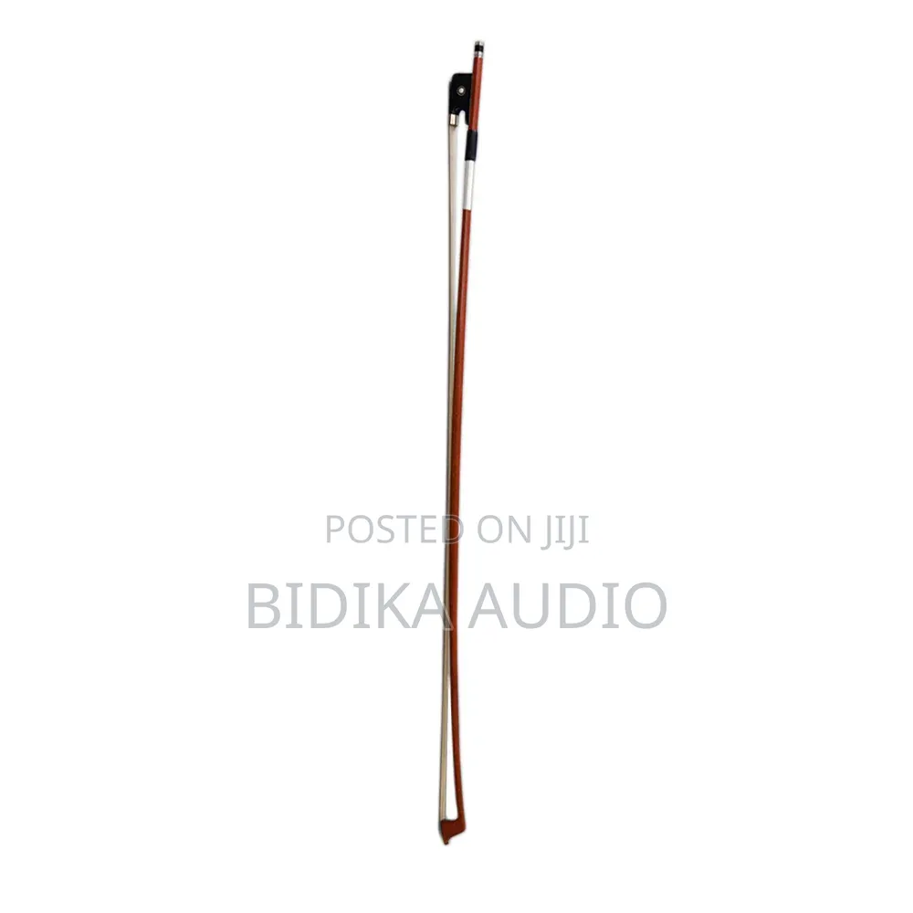 Accessories, Violin Accessories
Viola Bow