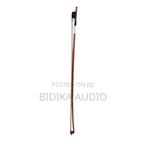 Accessories, Violin Accessories
Viola Bow