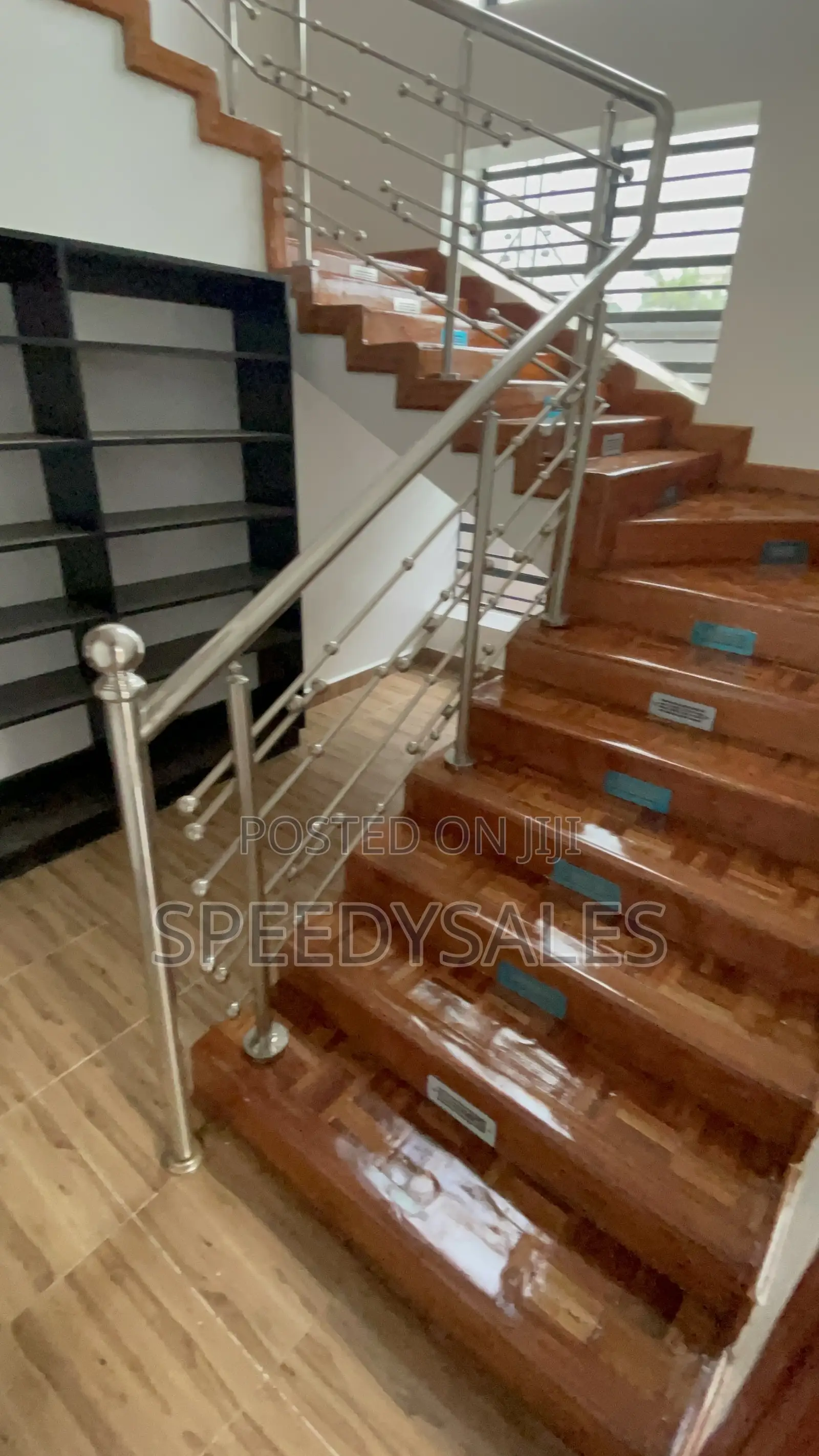 4bedroom Mansionatte
