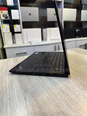 Laptop Lenovo ThinkPad L13 Yoga 16GB Intel Core i5 SSD 512GB