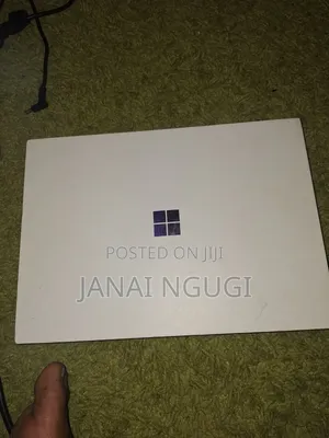 New Laptop Microsoft 16GB Qualcomm Snapdragon X Plus SSD 512GB