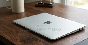 New Laptop Apple MacBook Air 2026 M5 16GB Apple M5 Max SSD 1T