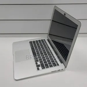 Laptop Apple MacBook Air 2015 8GB Intel SSD 256GB