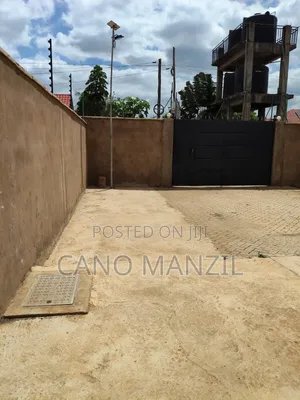4bdrm Apartment in Windsor, Kenyatta Road / Theta  for rent