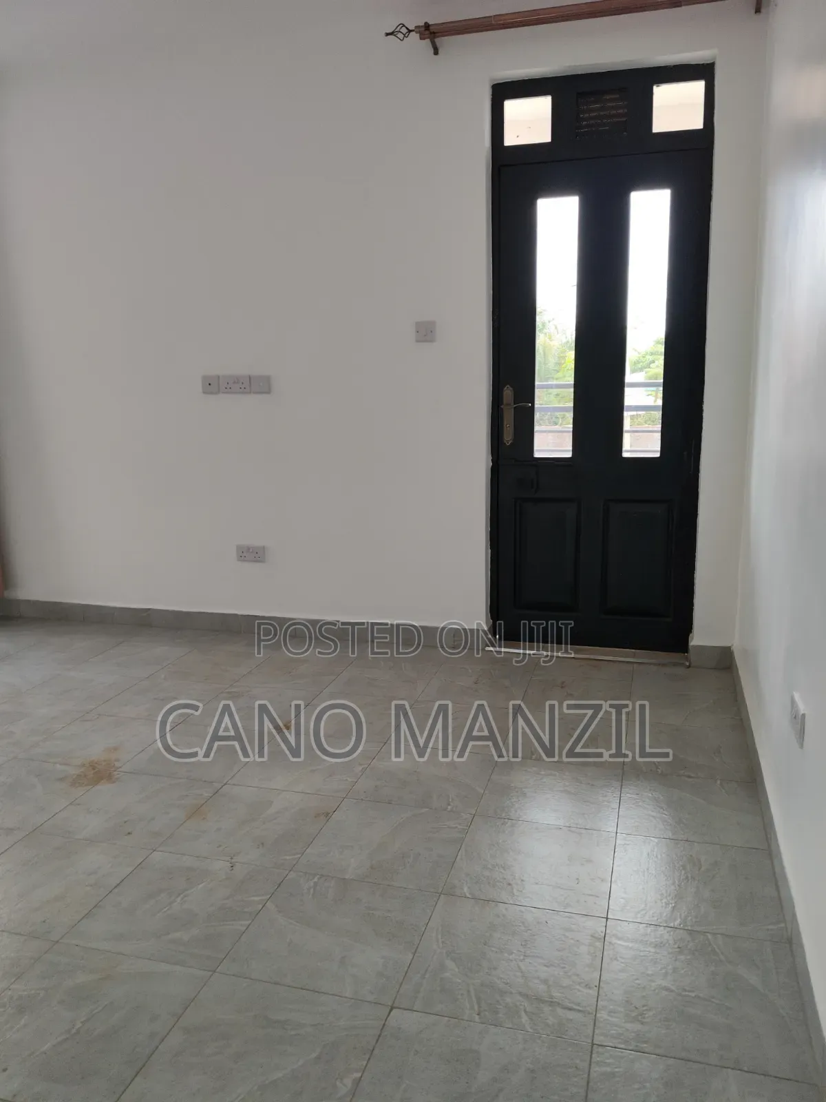 4bdrm Apartment in Windsor, Kenyatta Road / Theta  for rent