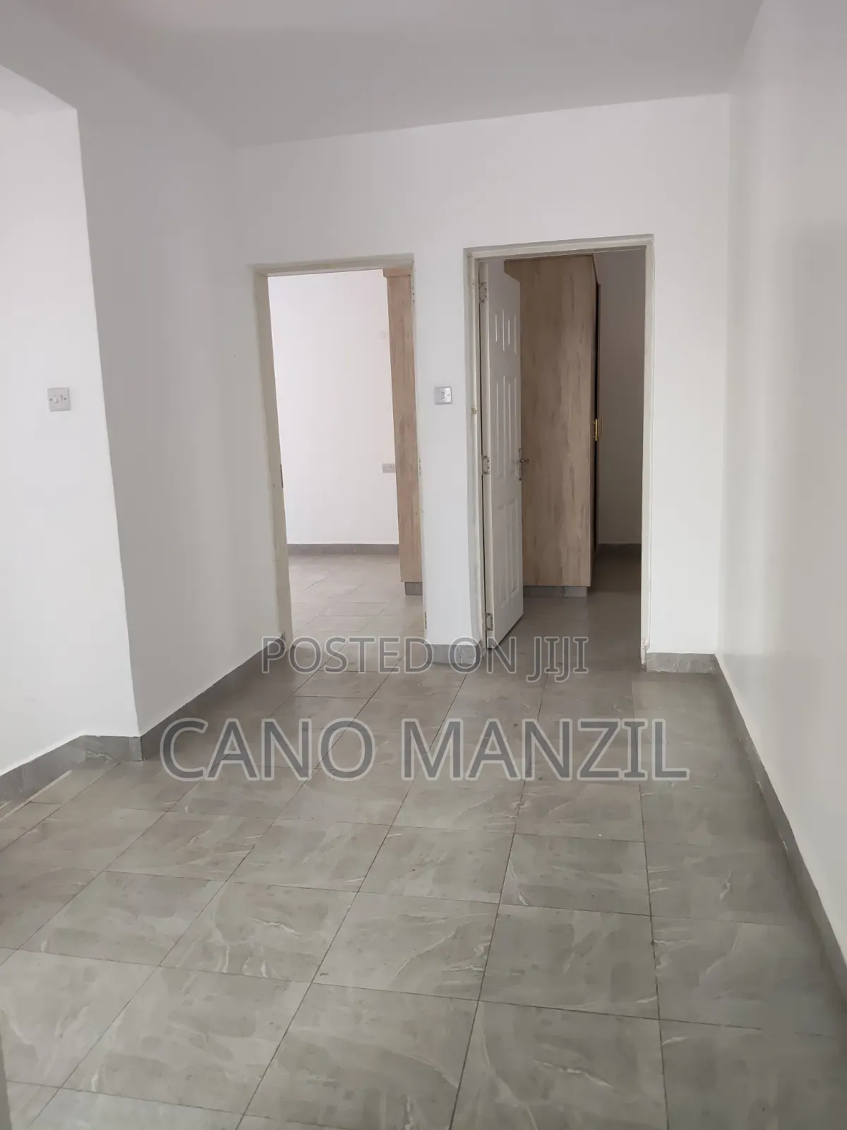 4bdrm Apartment in Windsor, Kenyatta Road / Theta  for rent