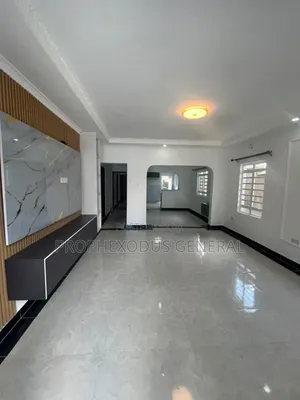 3bdrm Bungalow in Nkoroi for sale