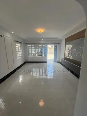 3bdrm Bungalow in Nkoroi for sale
