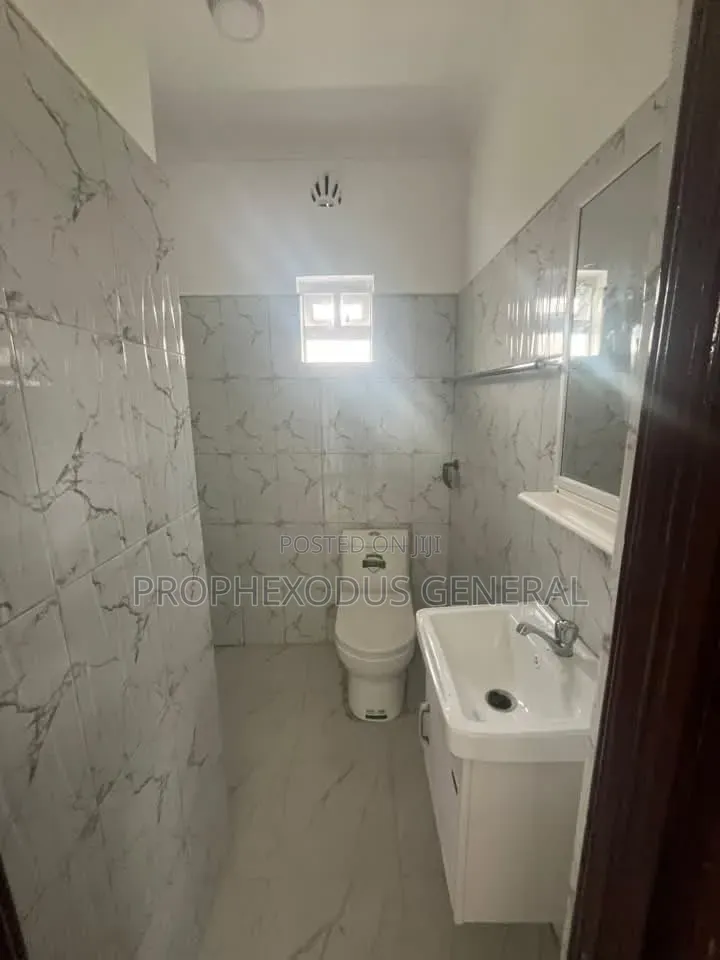 3bdrm Bungalow in Nkoroi for sale