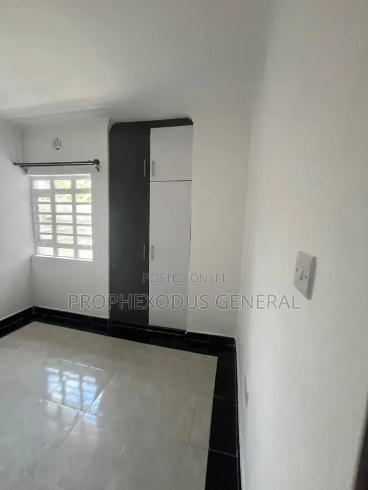 3bdrm Bungalow in Nkoroi for sale