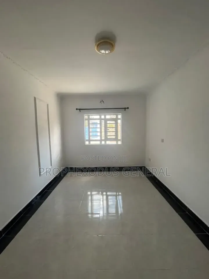 3bdrm Bungalow in Nkoroi for sale
