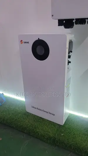 Felicity Solar HOPE1000 Portable Power Station (250W / 1kWh Lithium)