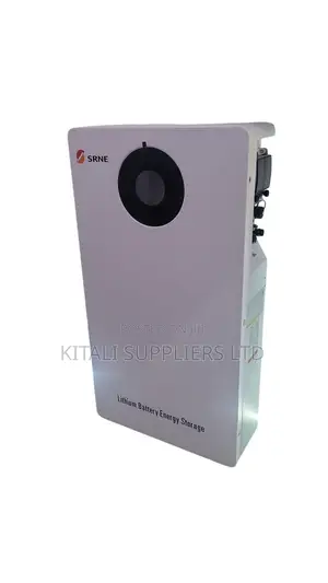 Felicity Solar HOPE1000 Portable Power Station (250W / 1kWh Lithium)