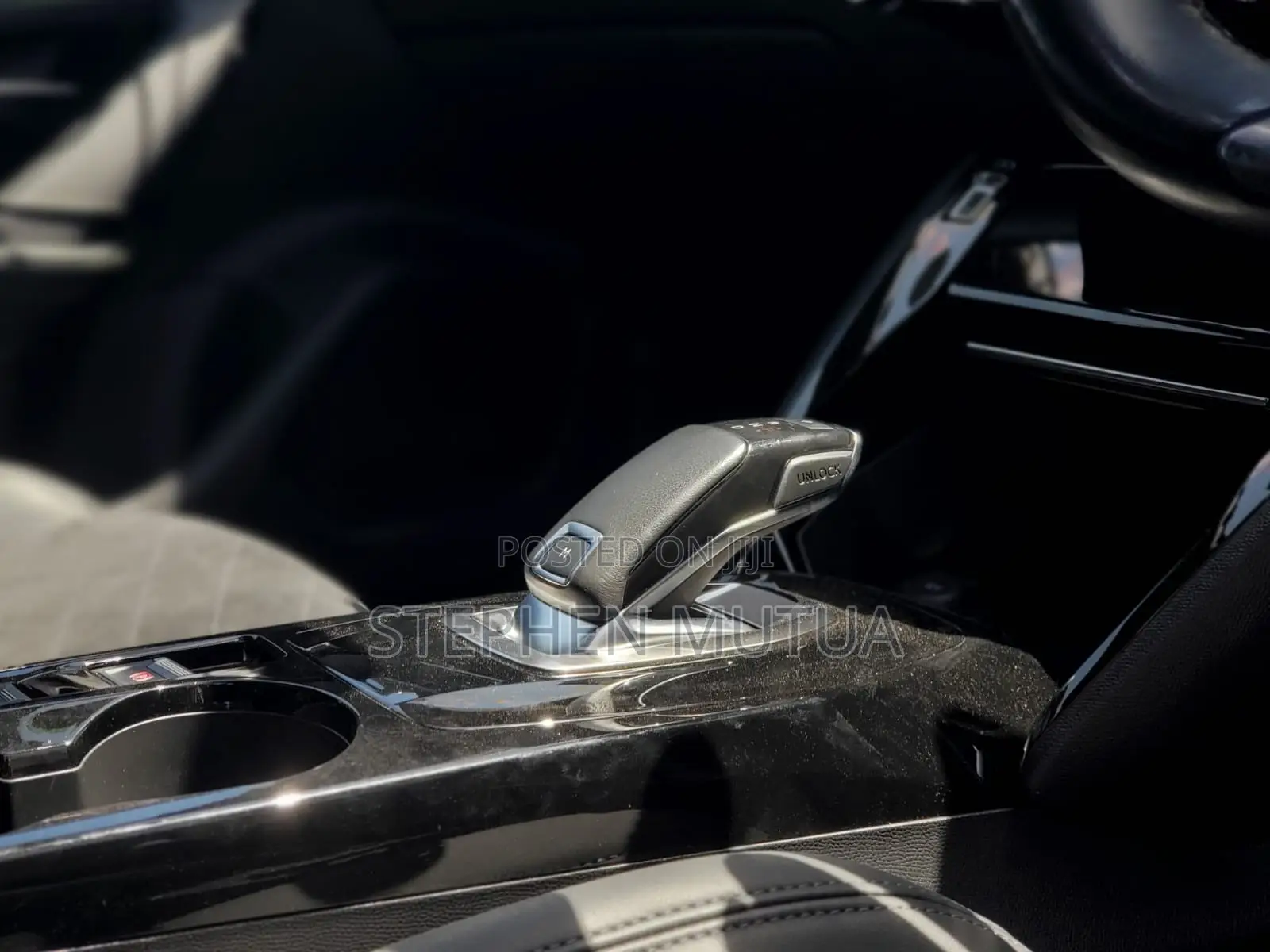 Peugeot 2008 1.2 PureTech (155 Hp) 2020 White