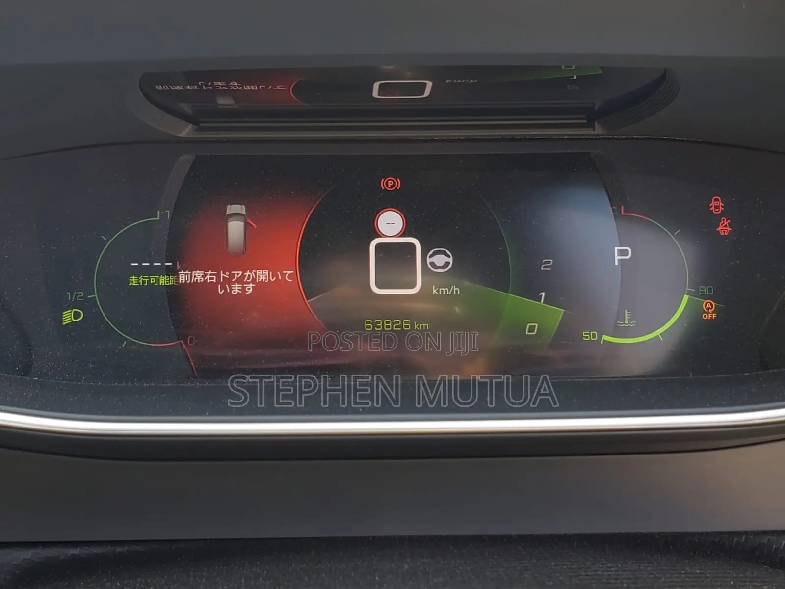 Peugeot 2008 1.2 PureTech (155 Hp) 2020 White