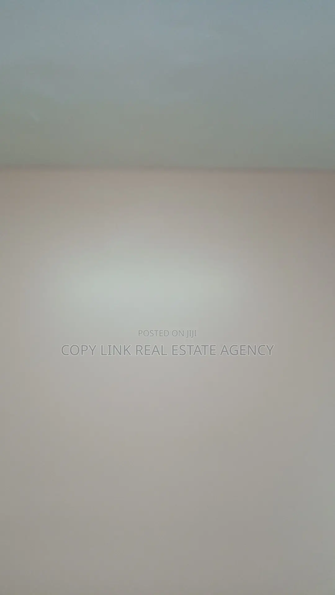Office Space in Parkland