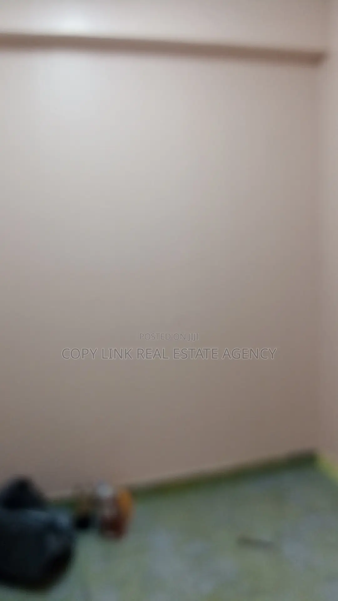 Office Space in Parkland