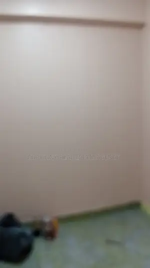 Office Space in Parkland